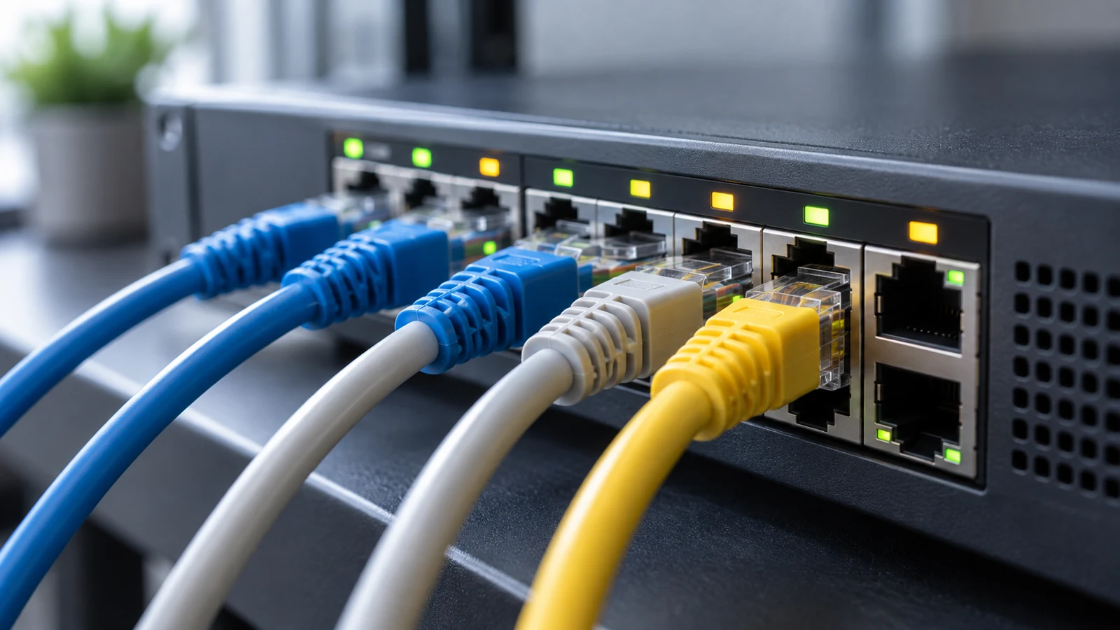 VPN客户端闪退设备端全流程排查解决实用指南